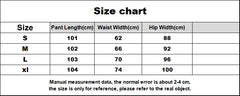 Aiertu Ribbon design slim denim Retro High Street Flare Jeans for Women's Spring New High Waist Slim Bow Design Baggy Vintage 90s Aesthetic Y2k Pants Aiertu