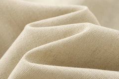 Aiertu - Elegant Patchwork Backless Long Women Dress 2025 Summer V-neck Slip Bandage Party Dress Female Holiday Vacation Dress Vestidos Aiertu