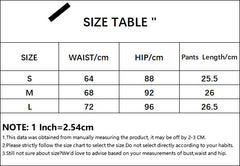 Aiertu Casual Sweet Fur Trim Denim Shorts Korean Style Cute Basic Slim Low-Waisted Shorts Women Winter Fashion Streetwear Aiertu