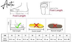 Aiertu 2024 New CRYSTAL Sandals Pointed High Heel Slippers Elegant and Comfortable Summer Slim Heel Slippers Party Mules Shoes Aiertu