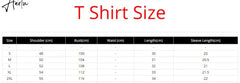 Aiertu 3 Pieces Set Summer Streetwear Outfit Women's Sweatshirt Set Track Suit Cargo Pants Short Sleeve Shirt Women Trouser Set Aiertu