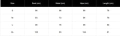 Aiertu 3D Flower Tulle Square Neck Mini Sling Dress Female Backless A-line Gown Short Vestidos Women Chic Evening Cocktail Party Robes Aiertu
