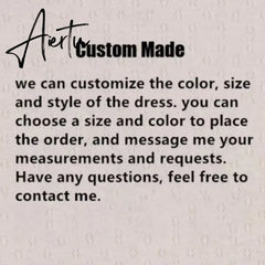 Aiertu Appliques Prom Dresses A-line Organza Spaghetti Strap Sleeveless Chapel Train Zip Cocktail Party 2024 Aiertu