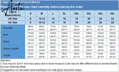 Aiertu Autumn Sweatshirt Women Long Sleeve Loose Hoodies Pullover Winter Casual Split Sweatshirts Hooded Streetwear Aiertu