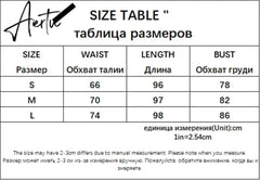 Aiertu Beach Style Solid Long Tops Holiday Slash Neck Sleeveless Tank Tops Women Summer Fashion Streetwear Tanks Aiertu