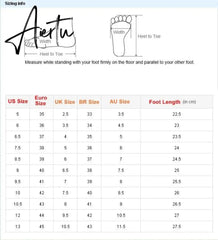 Aiertu Black Patent Leather Back Strap Open Toe Thin High Heel Pumps Slingback Fashion Women High Heel Runway Dress Women Shoes Aiertu