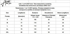 Aiertu Blouses Shirts Three Quarter Sleeve Women Summer Solid Ulzzang Black Outwear Tops All-match Ins Retro Womens Fashion Students Aiertu