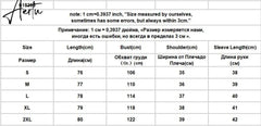 Aiertu Blouses Shirts Three Quarter Sleeve Women Summer Solid Ulzzang Black Outwear Tops All-match Ins Retro Womens Fashion Students Aiertu
