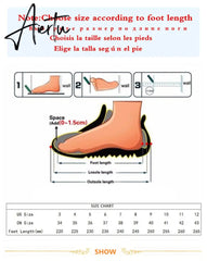 Aiertu Boots Flat Platform Boots-women Women's Rubber Shoes Rain Sexy Thigh High Heels High Sexy Luxury Designer Round Toe Booties Aiertu