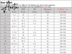 Aiertu Brand Designer Fur Gothic Chunky Block Heel Women Boots High Heel Platform Cosplay Casaul Party Warm Boots Shoes Women Aiertu