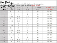 Aiertu Brand Designer Fur Gothic Chunky Block Heel Women Boots High Heel Platform Cosplay Casaul Party Warm Boots Shoes Women Aiertu