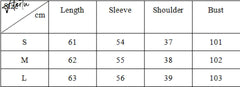 Aiertu Cotton Pajamas Set Comfortable Long Sleeve Lovely Sweet Leisurewear Home Suit Spring Sleepwear Soft Korean Heart Print Kawaii Aiertu