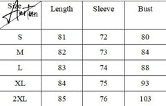 Aiertu Denim Dress Ruffle Jeans Dress Women Slip Off Shoulder Dresses Mesh Patchwork Long Sleeve Clothes Korean Cute Kawaii Lolita Aiertu