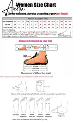 Aiertu Designer New Sandals Summer Flats Mules Shoes Sexy Bow Pointed Toe Sexy Women Shoes Dress Cozy Slides Party Shallow Zapatos Aiertu