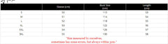 Aiertu Elegant Lace-Up Tassel Chic Blouses Shirts Summer Vintage Floral Print Boho Tops Women Sexy Off Shoulder Flare Sleeve Blusa Aiertu