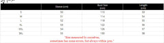 Aiertu Elegant Lace-Up Tassel Chic Blouses Shirts Summer Vintage Floral Print Boho Tops Women Sexy Off Shoulder Flare Sleeve Blusa Aiertu