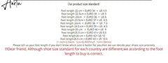 Aiertu Elegant Slingback Sandals Fashion Bow-knot Pointed Toe Square Low Heel Mule Shoes Party Dress Shoes Zapatillas Mujer Aiertu