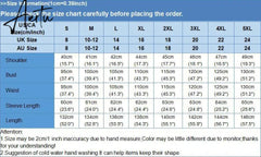 Aiertu Evening Long Dress Arabic Turkish Islamic Clothing Vintage Women Casual Solid Puff Sleeve Ladies Kaftan Sundress Aiertu