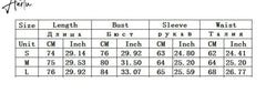 Aiertu Fairy Dress Long Sleeve Dress Female Blue Sweet A-Line Summer High Waist Vintage Slim Fairy Dress Princess Dress Sundress Beachwear Holiday Aiertu