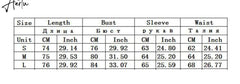 Aiertu Fairy Dress Long Sleeve Dress Female Blue Sweet A-Line Summer High Waist Vintage Slim Fairy Dress Princess Dress Sundress Beachwear Holiday Aiertu
