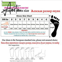Aiertu Fashion Pointed Toe High Heels Designer Sandals Thin Heel Metal T-Head Rivet Stripe Narrow Band Ankle Strap Sandalia Aiertu