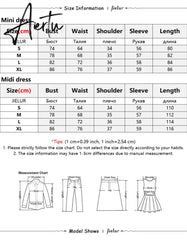 Aiertu Fashion Summer New Elegant Spaghetti Strap Velvet Vintage Black Dress Women Sexy Prom Evening Party Korean Style Dresses Aiertu
