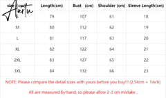 Aiertu Fashion Women's T-shirts Vintage New Loose Pullover T-shirt Female Clothes Summer Pattern Printed Short Sleeve Tee Shirt Aiertu