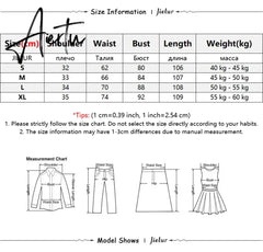 Aiertu Floral Chiffon France Vintage Fairy Dress Print Korean Style Halter Dress Women Backless Sexy Elegant Party Midi Dresses Aiertu