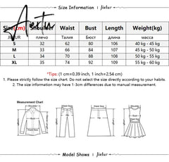 Aiertu Floral Chiffon France Vintage Fairy Dress Print Korean Style Halter Dress Women Backless Sexy Elegant Party Midi Dresses Aiertu