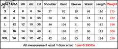 Aiertu Floral Print Summer Bohemian Dress Women V Neck Short Sleeves Yellow Blue Green Chiffon Beach Midi Female Wrap Long Vestidos Aiertu