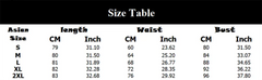 Aiertu Floral Slip Dress Fairy Dress Ladies Mini A-line Strap Dress High Waist Ruched Purple Sundress For Women Spring Clothing Robe Femme Aiertu
