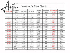 Aiertu Four Season Home Non Slip Thick Sole Mute Hemp Cotton Women Slippers Cute Cartoon Shape Men Indoor Shoes New Arrival Aiertu