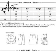 Aiertu French Black Velvet Dress Women Casual Vintage Bodycon Midi Dress Even Party One Piece Korean Chic Elegant Gowns Spring Aiertu