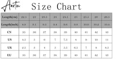 Aiertu Genuien Leather Vintage Pointed Toe Women Shoes Pumps Spring Summer Party Dancing Slingback Heel Sandals Sadalias Femininas Aiertu