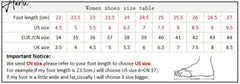 Aiertu Genuien Leather Vintage Pointed Toe Women Shoes Pumps Spring Summer Party Dancing Slingback Heel Sandals Sadalias Femininas Aiertu