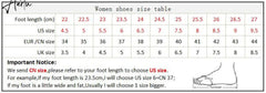 Aiertu Genuien Leather Vintage Pointed Toe Women Shoes Pumps Spring Summer Party Dancing Slingback Heel Sandals Sadalias Femininas Aiertu