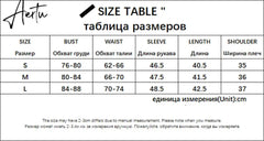Aiertu Goth Print Tops Stripe Cute Y2K T-Shirts Dark Academia Techwear Button Up V Neck Half Sleeve Sweat Shirts Grunge Tees Aiertu