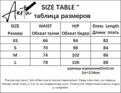 Aiertu Gray Casual Baggy Loose Size Cargo Skirts Womens Big Pockets Streetwear Drawstring Hem Low Waist Hippie Long Skirt Y2K Aiertu