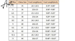 Aiertu Heel Sandal for Women Summer Genuine Leather Slingback Elegent Thin Mid Heel Pointed Buckle Butterfly Decor Woman Shoe 42 Aiertu