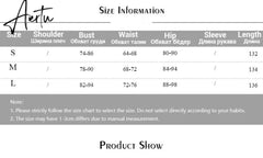 Aiertu High Waist See-Through Zip Up Bodycon Sleeveless Pencil Jumpsuit Summer Women Fashion Streetwear Casual Club Y2K Aiertu
