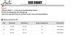 Aiertu Inspired ruffled bustier romper dress women off shoulder straps sexy summer dress buttons slim fit dresses for women party Aiertu