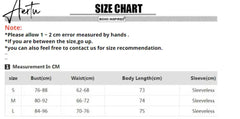 Aiertu Inspired ruffled bustier romper dress women off shoulder straps sexy summer dress buttons slim fit dresses for women party Aiertu