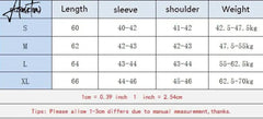 Aiertu Japanese style sweater spring autumn V-neck cotton knitted sweater JK uniform cardigan multicolor Cosplay women's wear Aiertu