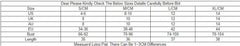 Aiertu Knit Tube Tops Women White Strapless Corset Tops Summer Basic Backless Off Shoulder Crop Top Bustier Casual Streetwear Aiertu