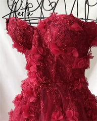 Aiertu Lilac Women's Prom Dresses 2024 Lace Applique Tulle Evening Gowns Sexy Sleeveless Formal Beach Party Robe Cocktail Dresses Aiertu