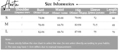 Aiertu Long Lantern Sleeve Solid Square Collar Ruched Zip Up Patchwork Mini Dress Spring Summer Women Elegant Partywear Spring pretty girl outfits Aiertu
