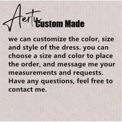 Aiertu Luxury Beige Prom Dresses Spaghetti Strap Evening Dress Elegant Sleeveless Lace-up Tulle Party fiesta 2024 Aiertu
