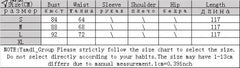 Aiertu Luxury Pearl Beaded Embroidery Party Long Maxi Mermaid Dress Women Summer Spaghetti Strap Bodycon Dress Vestido Aiertu