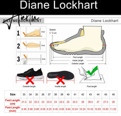 Aiertu Mary Jane Flats Vintage Square Toe Buckle Band Women Casual Loafers Flat Shoes Woman Ballerina Slip On Shallow Solid Moccasins Aiertu