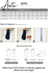 Aiertu Mary Jane Shoes Sweet Cute Women Pumps Wedge Heels Platform Shoes Women Gothic Girls Lolita Punk Shoes High Heels Plus Size 43 Aiertu